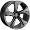 Шина Nokian Tyres Hakkapeliitta R3 245/40 R20 99T в Москве - slider