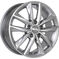 Шина Nokian Tyres Hakkapeliitta R3 245/40 R20 99T в Москве - slider