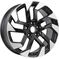 Шина Nokian Tyres Hakkapeliitta R3 245/40 R20 99T в Москве - slider