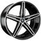 Шина Nokian Tyres Hakkapeliitta R3 245/40 R20 99T в Москве - slider