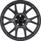 Шина Nokian Tyres Hakkapeliitta R3 245/40 R20 99T в Москве - slider