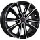 Шина Nokian Tyres Hakkapeliitta R3 245/40 R20 99T в Москве - slider