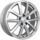 Шина Nokian Tyres Hakkapeliitta R3 245/40 R20 99T в Москве - slider