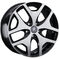 Шина Nokian Tyres Hakkapeliitta R3 245/40 R20 99T в Москве - slider