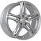 Шина Nokian Tyres Hakkapeliitta R3 245/40 R20 99T в Москве - slider