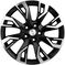 Шина Nokian Tyres Hakkapeliitta R3 245/40 R20 99T в Москве - slider