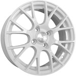 Proma GT  6xR15 4x98 ET34 DIA58.6