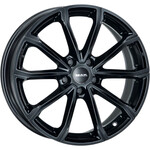 MAK DaVinci  7xR18 5x112 ET45 DIA57.1