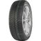 Шина Nokian Tyres Hakkapeliitta R3 245/40 R20 99T в Москве - slider