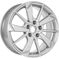 Шина Nokian Tyres Hakkapeliitta R3 245/40 R20 99T в Москве - slider