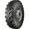 Шина Nokian Tyres Hakkapeliitta R3 245/40 R20 99T в Москве - slider