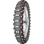 Мотошина Mitas Terra Force-MX SM 90/100 -16 51M TT NHS