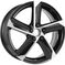 Шина Nokian Tyres Hakkapeliitta R3 245/40 R20 99T в Москве - slider