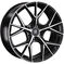 Шина Nokian Tyres Hakkapeliitta R3 245/40 R20 99T в Москве - slider