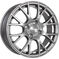 Шина Nokian Tyres Hakkapeliitta R3 245/40 R20 99T в Москве - slider