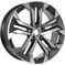 Шина Nokian Tyres Hakkapeliitta R3 245/40 R20 99T в Москве - slider
