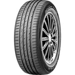 Nexen NBlue HD Plus