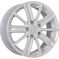 Шина Nokian Tyres Hakkapeliitta R3 245/40 R20 99T в Москве - slider