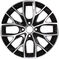 Шина Nokian Tyres Hakkapeliitta R3 245/40 R20 99T в Москве - slider