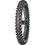 Мотошина Mitas Terra Force-MX MH 70/100 -17 40M TT NHS Передняя