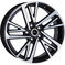 Шина Nokian Tyres Hakkapeliitta R3 245/40 R20 99T в Москве - slider