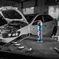 Шина Nokian Tyres Hakkapeliitta R3 245/40 R20 99T в Москве - slider