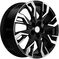 Шина Nokian Tyres Hakkapeliitta R3 245/40 R20 99T в Москве - slider