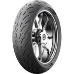 Мотошина Michelin Road 6 150/70 ZR17 69W TL Задняя