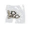 Мотоаккумулятор ZUBR МОТОMF YTX14-BS 14Ач п/п (Delta CT1214) в Казани - slider