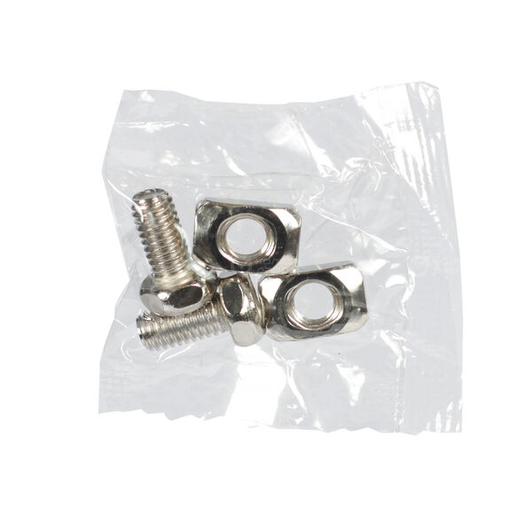 Мотоаккумулятор ZUBR МОТОMF YTX14-BS 14Ач п/п (Delta CT1214) в Казани - slider