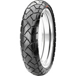 Мотошина CST CM509 120/70 R17 58H TL Передняя