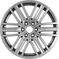 Шина Nokian Tyres Hakkapeliitta R3 245/40 R20 99T в Москве - slider