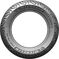 Шина Nokian Tyres Hakkapeliitta R3 245/40 R20 99T в Москве - slider