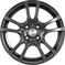 Шина Nokian Tyres Hakkapeliitta R3 245/40 R20 99T в Москве - slider