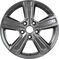 Шина Nokian Tyres Hakkapeliitta R3 245/40 R20 99T в Москве - slider