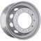 Шина Nokian Tyres Hakkapeliitta R3 245/40 R20 99T в Москве - slider