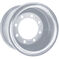 Шина Nokian Tyres Hakkapeliitta R3 245/40 R20 99T в Москве - slider