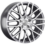 Replay A129  8.5xR19 5x112 ET20 DIA66.6