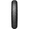 Шина Nokian Tyres Hakkapeliitta R3 245/40 R20 99T в Москве - slider