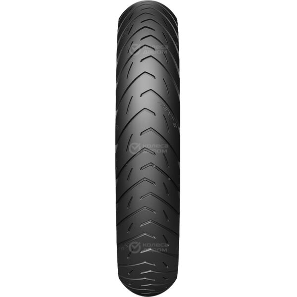 Мотошина Metzeler Tourance Next 2 120/70 ZR19 60W TL Передняя в Казани