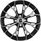 Шина Nokian Tyres Hakkapeliitta R3 245/40 R20 99T в Москве - slider