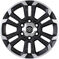 Шина Nokian Tyres Hakkapeliitta R3 245/40 R20 99T в Москве - slider