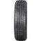 Шина Nokian Tyres Hakkapeliitta R3 245/40 R20 99T в Москве - slider