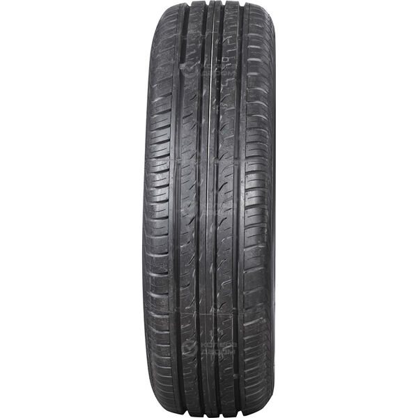Шина Dunlop Grandtrek PT3 265/70 R16 112H в Казани