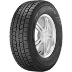 Toyo OBGSi5