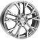Шина Nokian Tyres Hakkapeliitta R3 245/40 R20 99T в Москве - slider