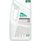 Шина Nokian Tyres Hakkapeliitta R3 245/40 R20 99T в Москве - slider
