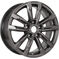 Шина Nokian Tyres Hakkapeliitta R3 245/40 R20 99T в Москве - slider