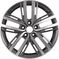 Шина Nokian Tyres Hakkapeliitta R3 245/40 R20 99T в Москве - slider