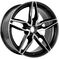 Шина Nokian Tyres Hakkapeliitta R3 245/40 R20 99T в Москве - slider